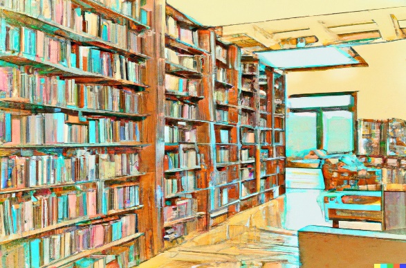 Realty Gift Fund arranges a $1,000,000 Gift For A Local Library $1,000,000 Gift for a Local Library in Sunnyvale