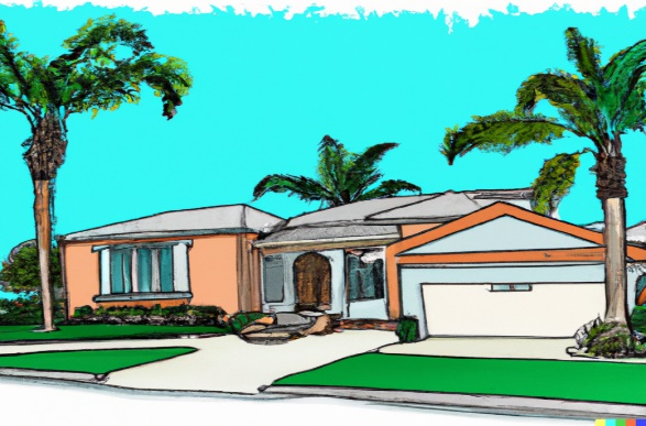 case-study-5 - Bargain Sale Benefits for Donor and Nonprofits - Bargain Sale Benefits for Donor and Nonprofits - Bargain_Sale_Benefits_for_Donor_and_Nonprofits.png case-study-5/Bargain Sale Benefits for Donor and Nonprofits/Bargain_Sale_Benefits_for_Donor_and_Nonprofits.png