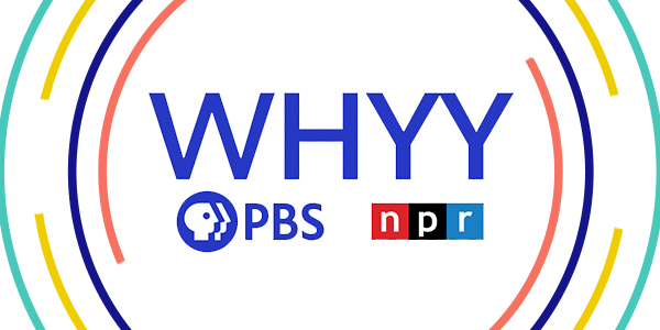 WHYY accepts donations of Real Estate, through Realty Gift Fund
